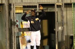20140509東予vs高知 - 173.jpg